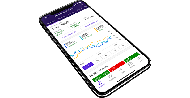 How do i buy stock on etrade cheap